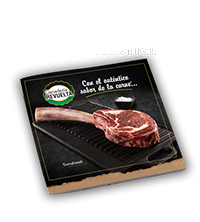 Catálogo institucional